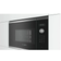 Bosch BEL554MS0 Black