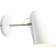 Northern Lighting Birdy Aplique de pared