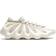 Adidas Yeezy 450 M - Cloud White