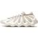 adidas 450 M - Cloud White