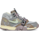 NIKE Air Trainer 1 M - Light Smoke Grey/Honeydew