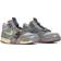 NIKE Air Trainer 1 M - Light Smoke Grey/Honeydew