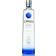 Ciroc Vodka 40% 70 cl
