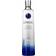 Ciroc Vodka 40% 1x70cl