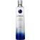 Ciroc Vodka 40% 70 cl