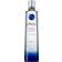 Ciroc Vodka 40% 70 cl
