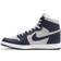 Nike Air Jordan 1 High '85 - College Navy/Summit White/Tech Grey