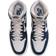 Nike Air Jordan 1 High '85 - College Navy/Summit White/Tech Grey