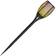 Veli Line Solar Fakkel Markbelysning 60cm