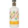 Whitley Neill Mango & Lime Gin 43% 1x70cl