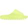 adidas Yeezy Slide - Glow Green