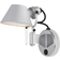 Artemide Tolomeo Micro Faretto Aplique de pared 20cm