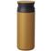 Kinto - Travel Mug 16.907fl oz