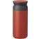 Kinto - Travel Mug 16.907fl oz