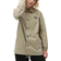 Dickies Oakport Coach Jacket - Khaki