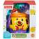 Fisher Price Laugh & Learn Cookie Shape Surprise