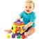 Fisher Price Laugh & Learn Cookie Shape Surprise