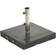 Harald Nyborg Parasol Base 8236 50kg