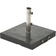 Harald Nyborg Parasol Base 8236 50kg