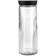 Rosendahl Grand Cru Køkkenbeholder 2L