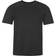 HUGO BOSS Regular-Fit Cotton T-shirts 3-pack - White/Grey/Black