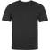 HUGO BOSS Regular-Fit Cotton T-shirts 3-pack - White/Grey/Black