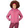 Regatta Kid's Spyra III Lightweight Insulated Jacket