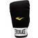 Everlast Sandbag Gloves