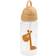 Done By Deer Straw Bottle Raffi 350ml