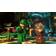 Lego DC Super-Villains (Switch)