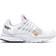 Nike Off-White x Air Presto M - White/Black/Cone