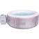 Bestway Vasca Idromassaggio Gonfiabile Lay-Z-Spa Cancun AirJet