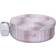 Bestway Vasca Idromassaggio Gonfiabile Lay-Z-Spa Cancun AirJet