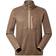 Berghaus Men's Carnell Half Zip Fleece - Natural