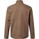 Berghaus Men's Carnell Half Zip Fleece - Natural