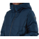 8848 Altitude Biella W Coat - Navy