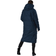 8848 Altitude Biella W Coat - Navy