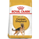 Royal Canin German Shepherd Adult 7.7