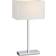 Markslöjd Savoy Bordslampa 50cm