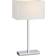 Markslöjd Savoy Table Lamp 50cm