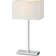 Markslöjd Savoy Table Lamp 50cm