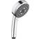 Grohe Vitalio Comfort 100 (26092000) Chrom