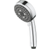 Grohe Vitalio Comfort 100 (26092000) Chrom