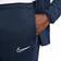 Nike Dri-Fit Academy Tracksuit Men - Obsidian/White