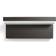 Philips myGarden Bustan Wall light