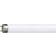 Philips Master TL-D Super 80 Fluorescent Lamp 18W G13