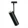 Nordlux MIB 6 Pendellampa ∅ 6cm