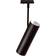 Nordlux MIB 6 Pendellampa ∅ 6cm