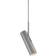 Nordlux MIB 6 Pendant Lamp 6cm