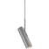 Nordlux MIB 6 Pendellampa ∅ 6cm